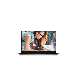 Dell xps 13 hot sale 9360 ram upgrade